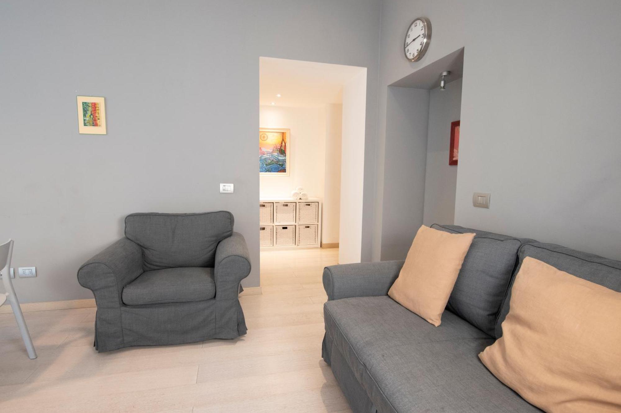 Luxury Apartment - Bramante 7 Milan Exterior photo